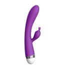 Vibrador conejito vibrador de alta velocidad para mujer