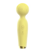 G-Spot Vibrator 10 Frequency Female Sex Toys