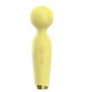 G-Spot Vibrator 10 Frequency Female Sex Toys