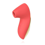 3 Vibration Intensity, 7 Frequency Tongue Sucking Vibrators