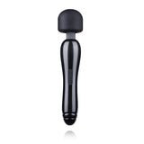30 Frequency Magic Wand Rechargeable Rotating for Women