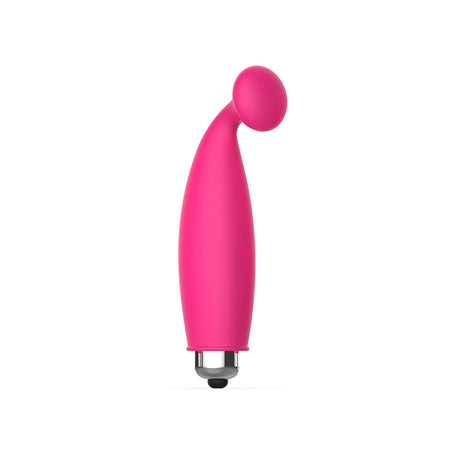 Mini AV Female Vibration Massager