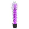 Crystal Spiny Female Masturbator