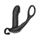 Masajeador de próstata Levante Thruster