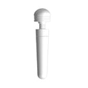 Minivibrador AV femenino para masaje, punto G, masturbación del clítoris, vibrador sexual