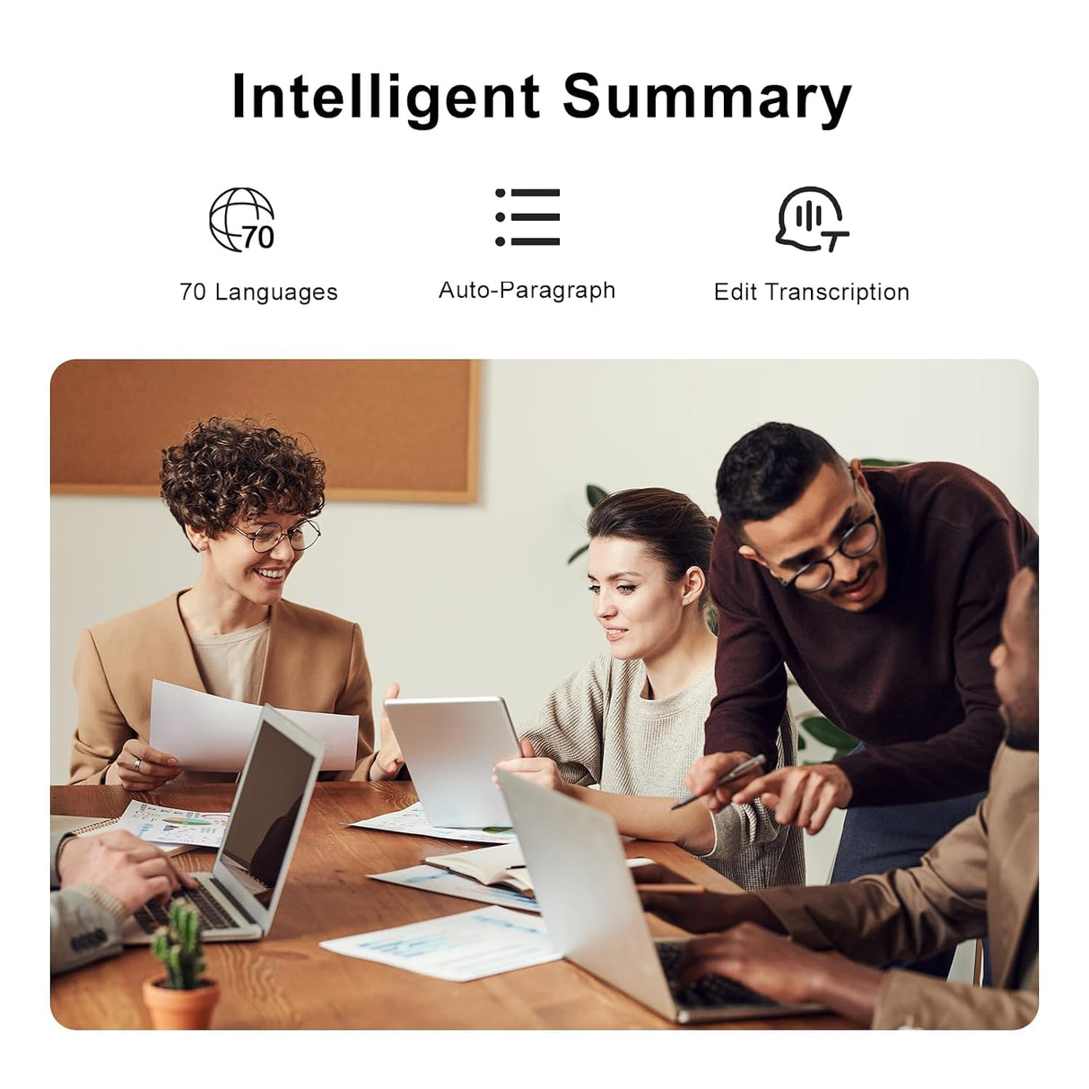 🔥LAST DAY 50% OFF 🌎 K18 AI Smart Translator 2026– Break Language Barriers & Connect With the World