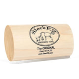 Horse/Dog Brush for Shedding and Grooming