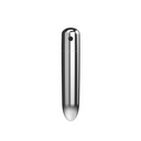 Vibrador Bala Mini Recargable Juguetes Sexuales Femeninos