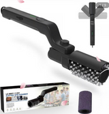 Multi-functional Electric Brush
