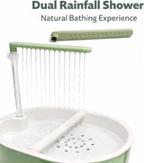 Indoor Bird Bath Fountain