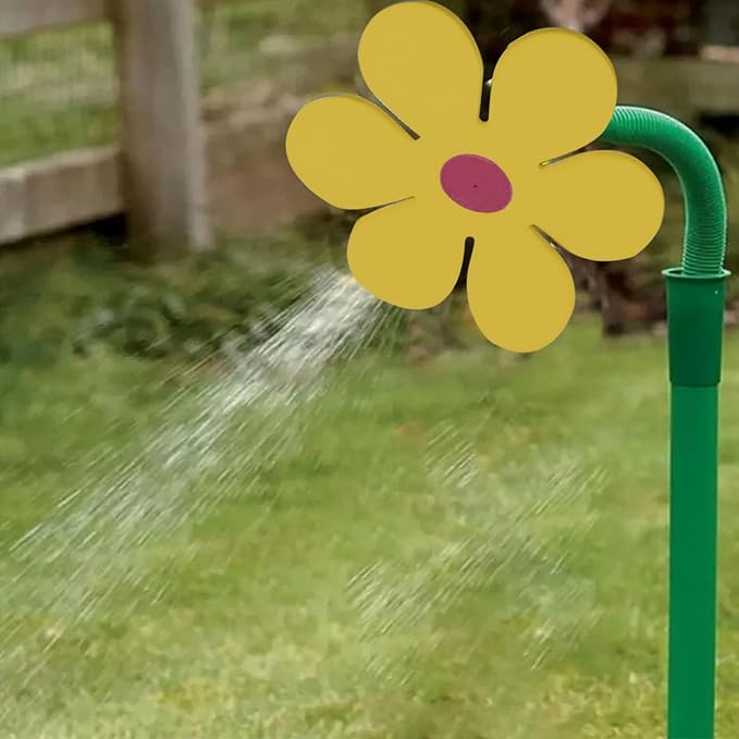Sprinklora