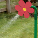 Sprinklora
