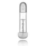 Penis Stimulation and Enhancement Training Vacuum Pump