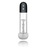 Penis Stimulation and Enhancement Training Vacuum Pump