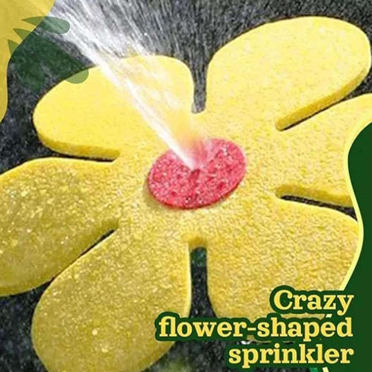 Sprinklora