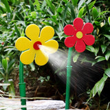 Sprinklora