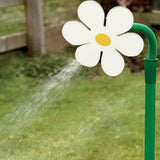 Sprinklora