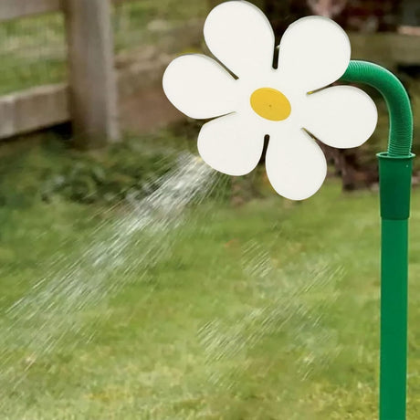 Sprinklora