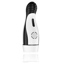 Vibrierende Tasche Muschi – Heizung Blowjob Vortex Saugen