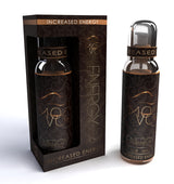 1.69 FI OZ Water Based Lube  Unisex Desire Lubricant