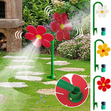 Sprinklora