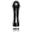 Fußballförmiger Tassen-Männer-Masturbator