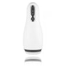 Multifunctional Fully Automatic Masturbation Cup Smart Heating Blowjob