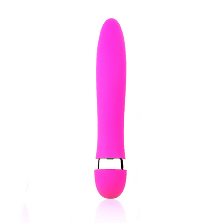 Speed Adjustable Vibrator Female Av Masturbator