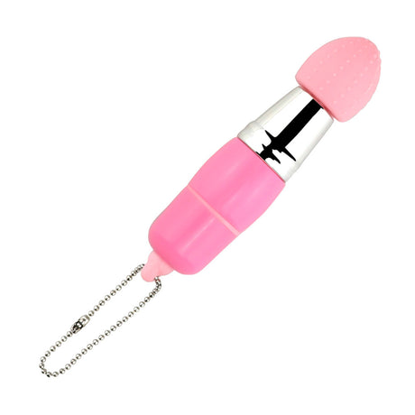 Three-Head Mini Gourd Female Sex Toys