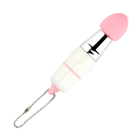 Three-Head Mini Gourd Female Sex Toys