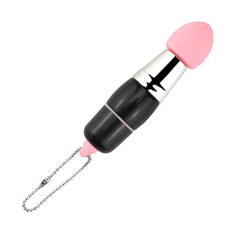 Three-Head Mini Gourd Female Sex Toys
