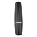 Tragbarer Mini-Lippenstift-Vibrator zur weiblichen Masturbation