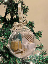 🎁🎄Funny Christmas Gift Ornament
