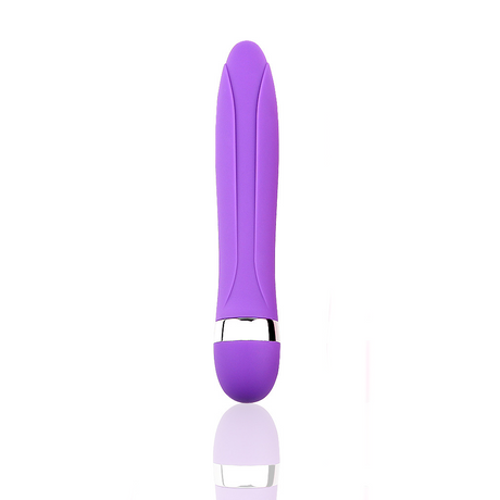 Speed Adjustable Vibrator Female Av Masturbator