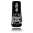 Air Sucking Blowjob Simulator Toy Automatic Male Masturbator