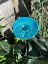 🔥Flash Sale: 49% OFF Sitewide! 🐝Bee Watering Station. 🦋Butterfly Puddler. Hummingbird Drinking Cups