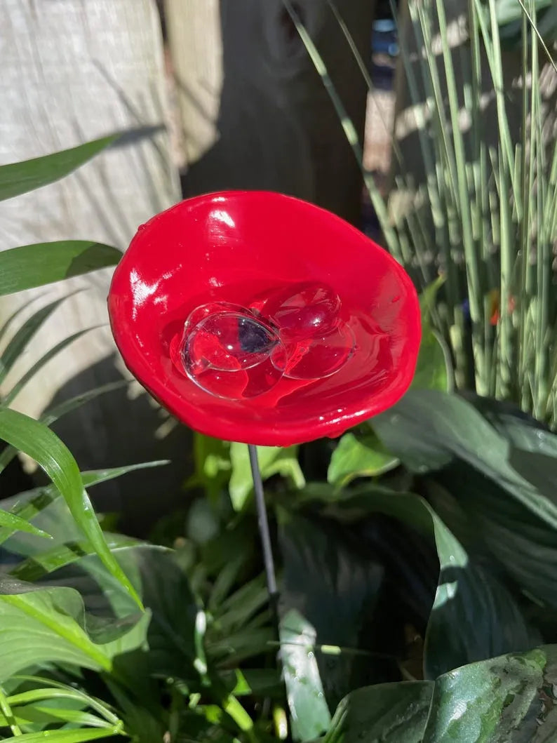 🔥Flash Sale: 49% OFF Sitewide! 🐝Bee Watering Station. 🦋Butterfly Puddler. Hummingbird Drinking Cups