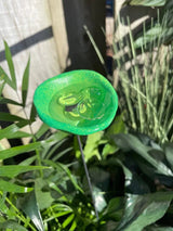🔥Flash Sale: 49% OFF Sitewide! 🐝Bee Watering Station. 🦋Butterfly Puddler. Hummingbird Drinking Cups