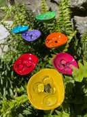🔥Flash Sale: 49% OFF Sitewide! 🐝Bee Watering Station. 🦋Butterfly Puddler. Hummingbird Drinking Cups