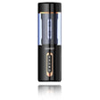Black Dragon Bluetooth Male Masturbation Cup