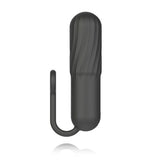Bullet Mini Strong Vibration Wireless Masturbation Device