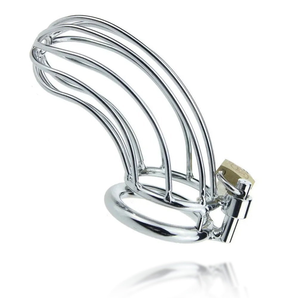 Chastity Cages Chastity Device Bondage Toy