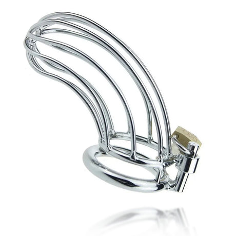 Chastity Cages Chastity Device Bondage Toy