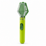Portable Insect Catcher-2 Park