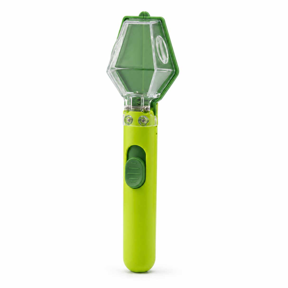 Portable Insect Catcher-2 Park