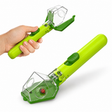 Portable Insect Catcher-2 Park
