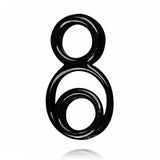 Cock Ring with Ball Strap Stretchy Double Penis Rings