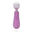    Cute-Mini-Magic-Wand-Massager-_-Clitoral-Vibrator-for-Women