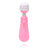    Cute-Mini-Magic-Wand-Massager-_-Clitoral-Vibrator-for-Women