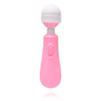    Cute-Mini-Magic-Wand-Massager-_-Clitoral-Vibrator-for-Women